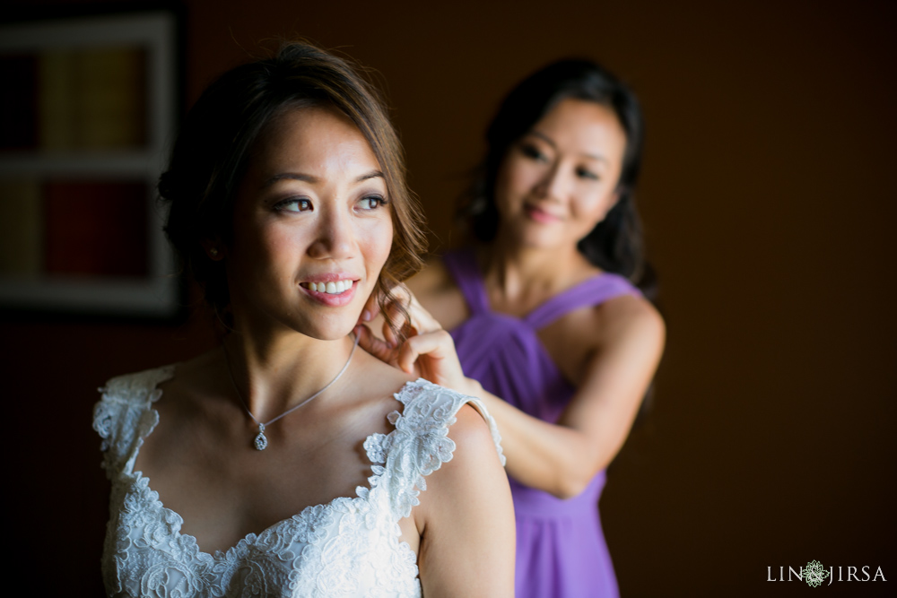 06-STC-Center-City-of-Industry--Wedding-Photography-CA