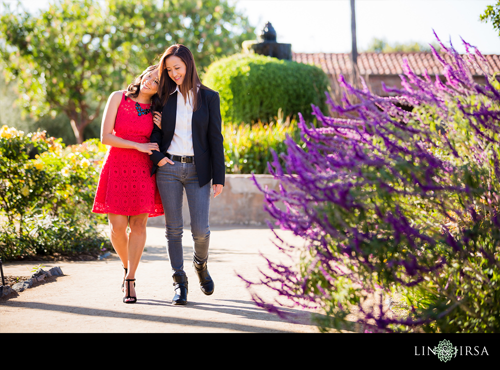 06-San-Juan-Capistrano-Orange-County-Engagement-Photography