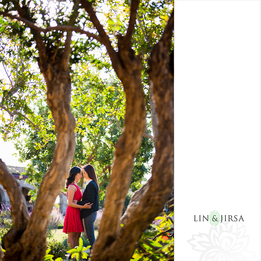 07-San-Juan-Capistrano-Orange-County-Engagement-Photography