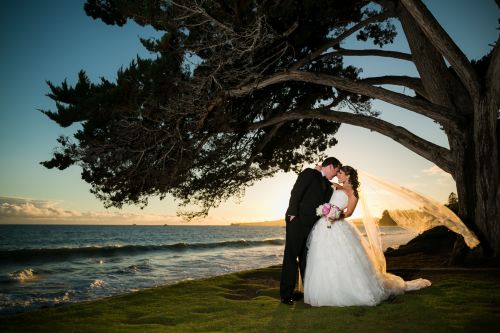 -Four-Seasons-Bitlmore-Santa-Barbara-Wedding-Photography