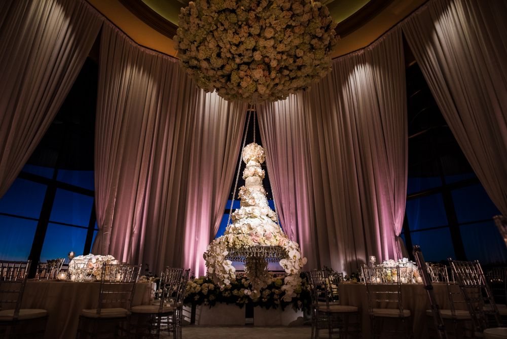 Pelican-Hill-Resort-Newport-Beach-Wedding-Photography