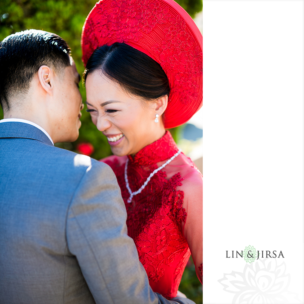 08-Hilton-Costa-Mesa-Wedding-Photography