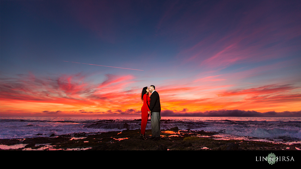 08-Laguna-Beach-Orange-County-Engagement-Photography