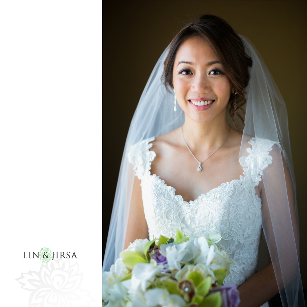 08-STC-Center-City-of-Industry--Wedding-Photography-CA
