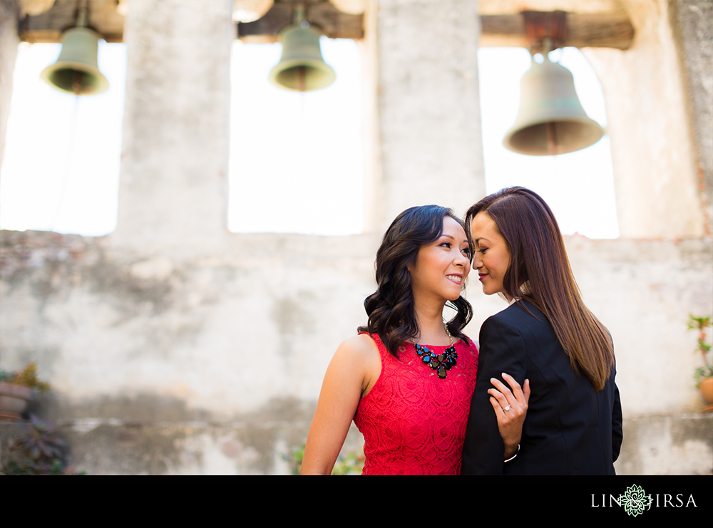 08-San-Juan-Capistrano-Orange-County-Engagement-Photography