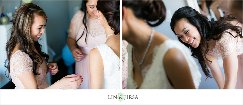 09-Hilton-Costa-Mesa-Wedding-Photography