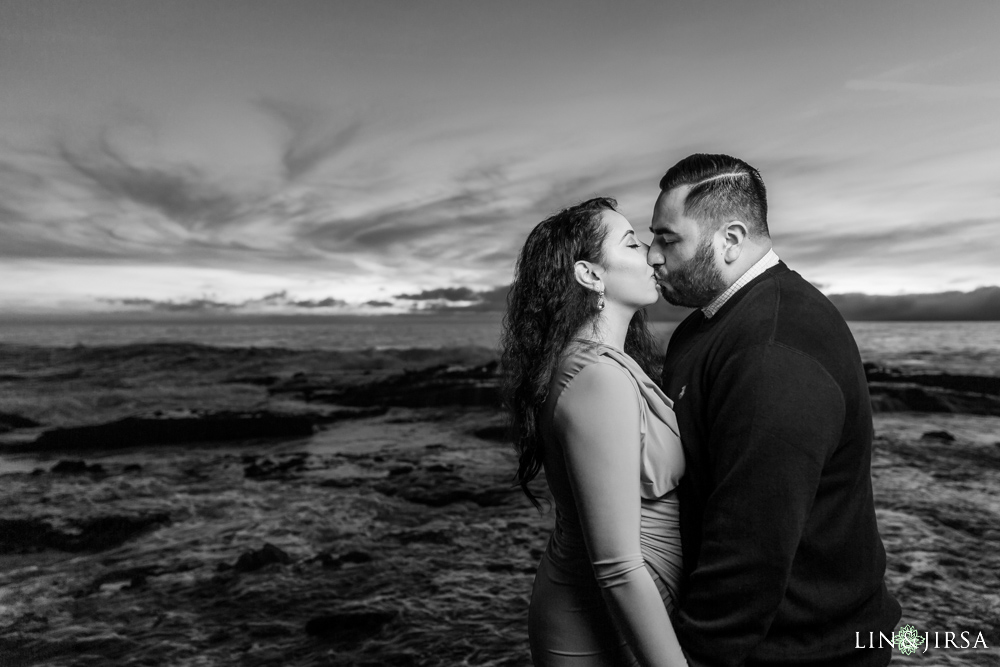 09-Laguna-Beach-Orange-County-Engagement-Photography