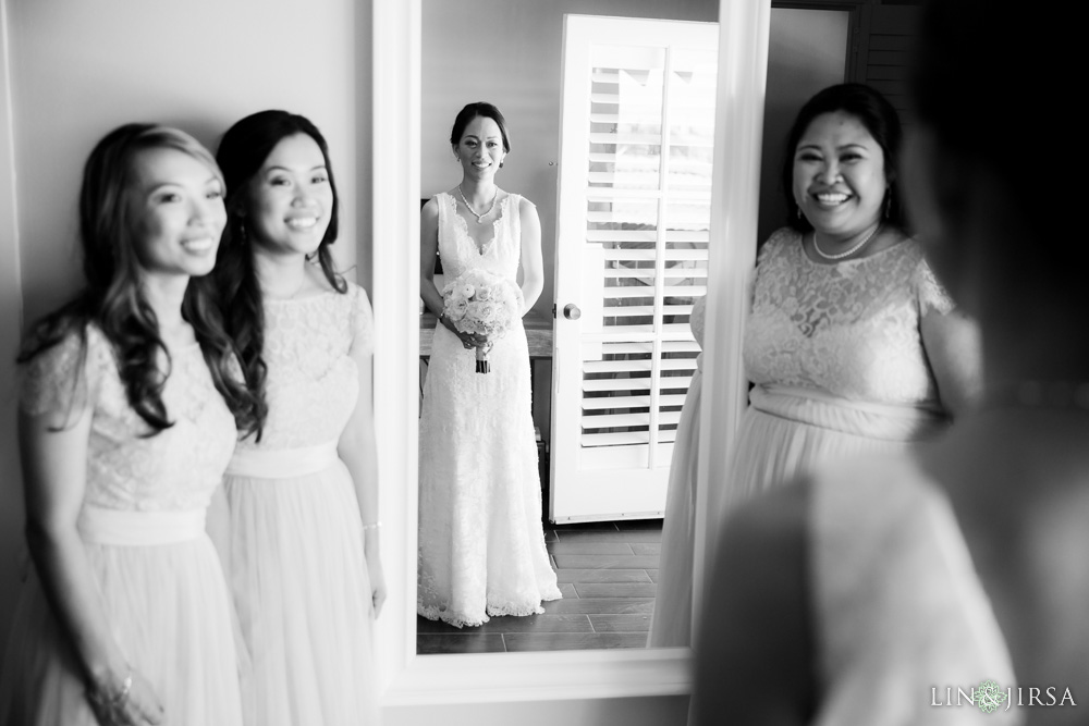 10-Hilton-Costa-Mesa-Wedding-Photography