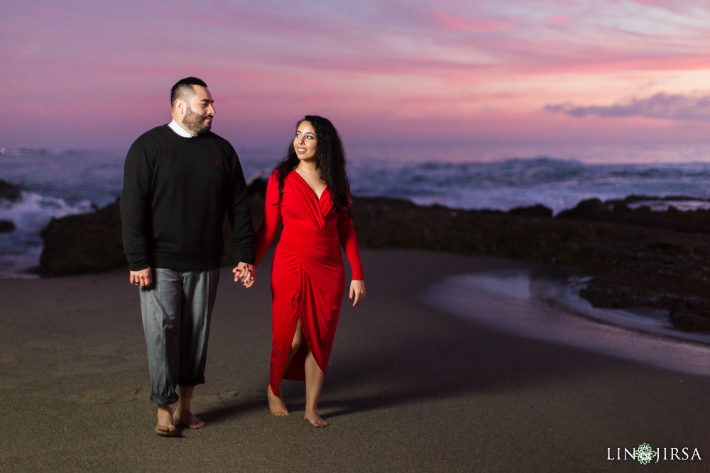 10-Laguna-Beach-Orange-County-Engagement-Photography