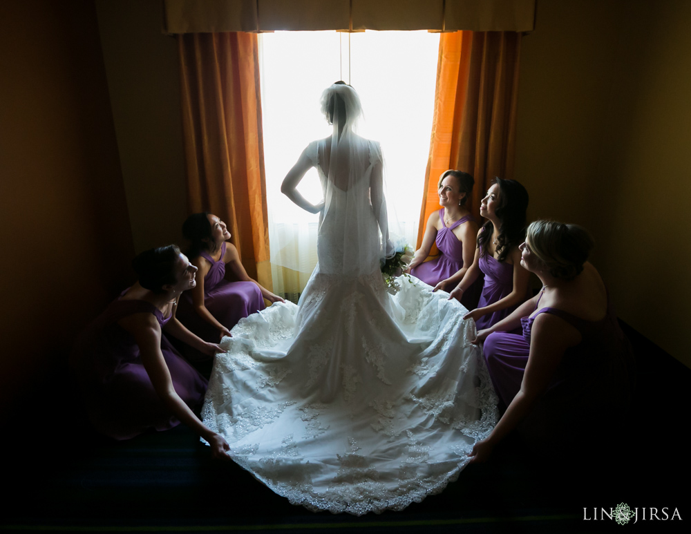 10-STC-Center-City-of-Industry--Wedding-Photography-CA