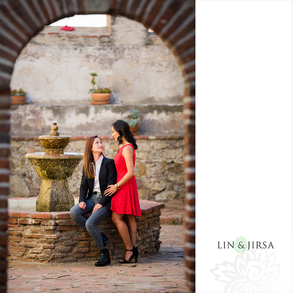 10-San-Juan-Capistrano-Orange-County-Engagement-Photography