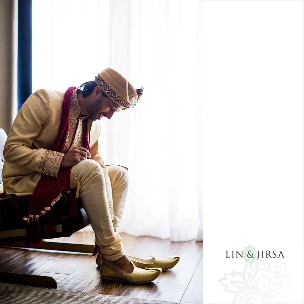 10-terranea-resort-indian-wedding-photography