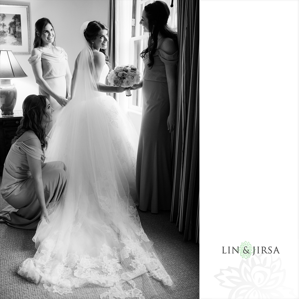 11-Four-Seasons-Bitlmore-Santa-Barbara-Wedding-Photography