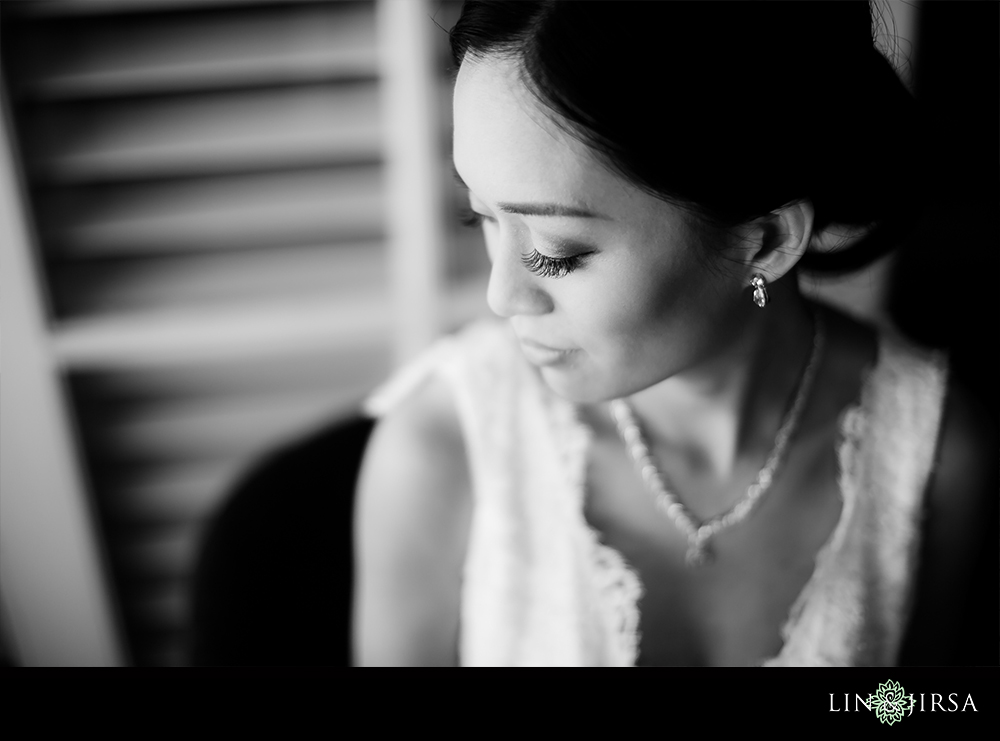 11-Hilton-Costa-Mesa-Wedding-Photography