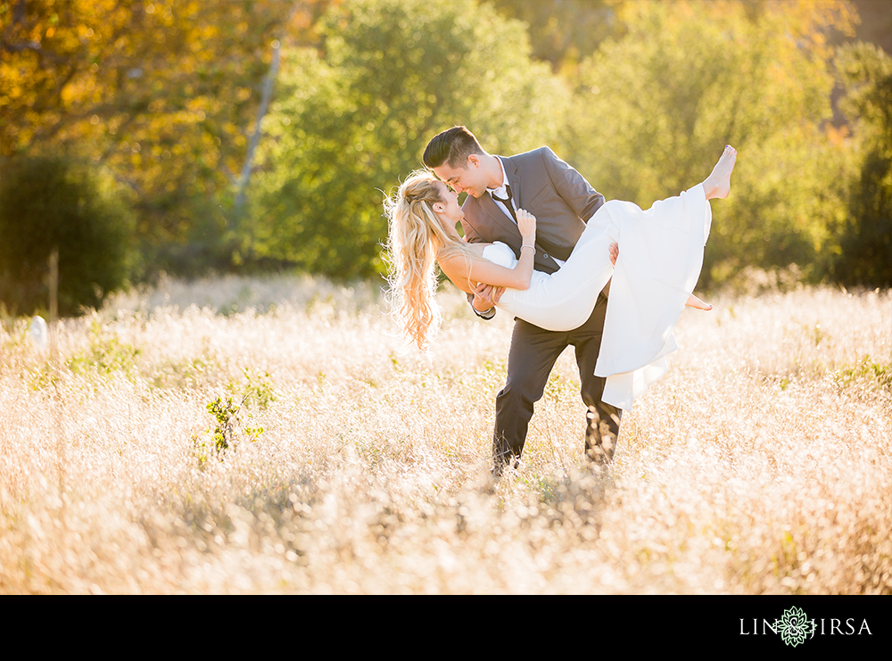 11-James-Dilley-Preserve-Orange-County-Engagement-Photography