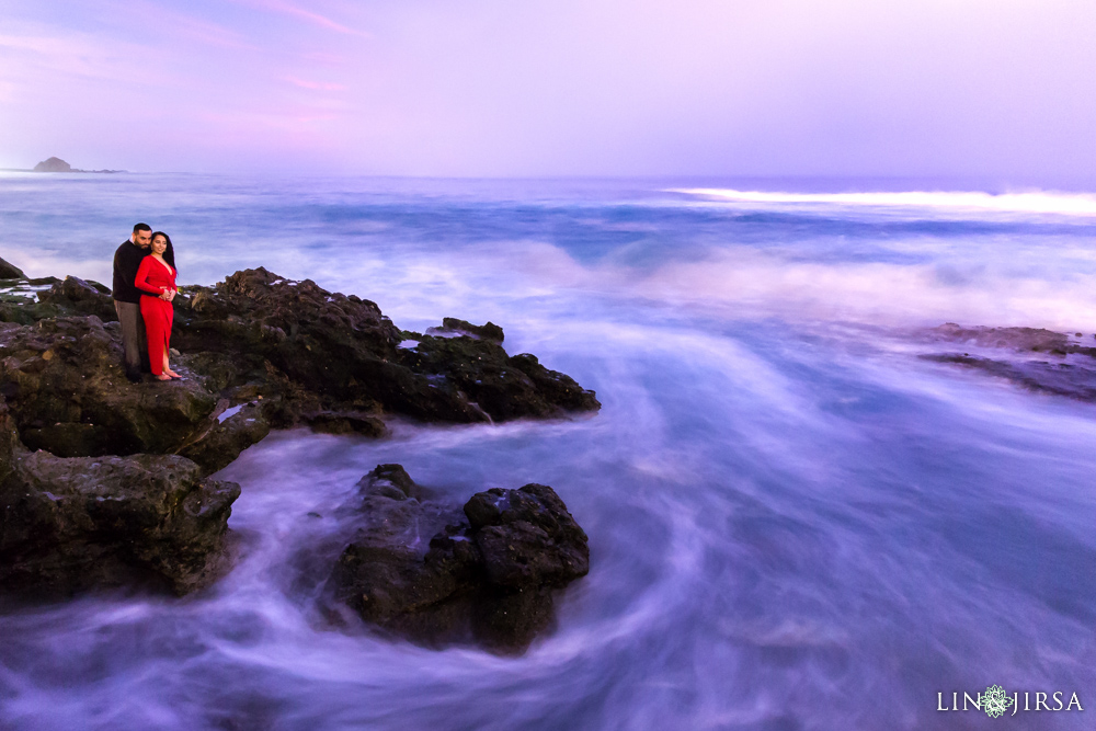 11-Laguna-Beach-Orange-County-Engagement-Photography