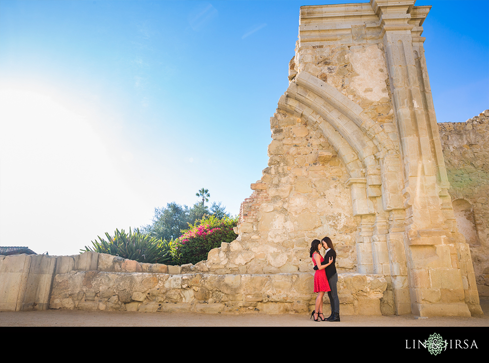 11-San-Juan-Capistrano-Orange-County-Engagement-Photography