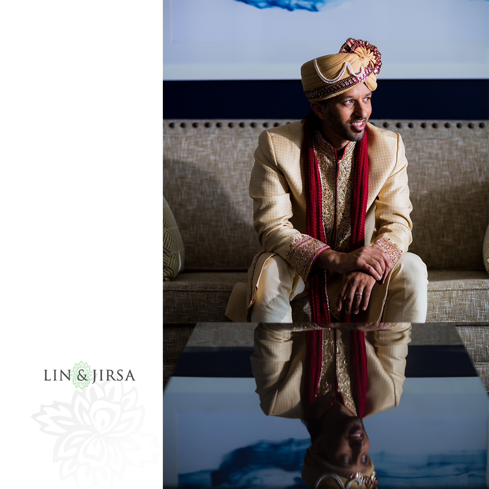 11-terranea-resort-indian-wedding-photography