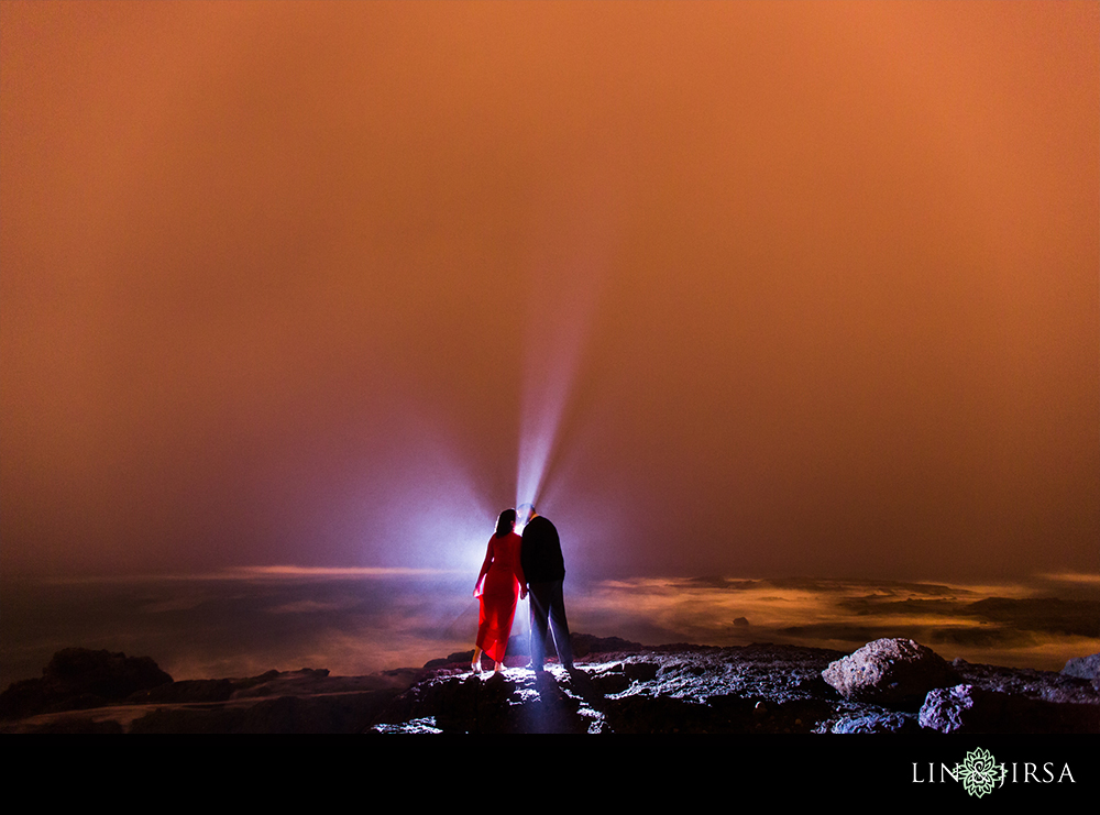 12-Laguna-Beach-Orange-County-Engagement-Photography