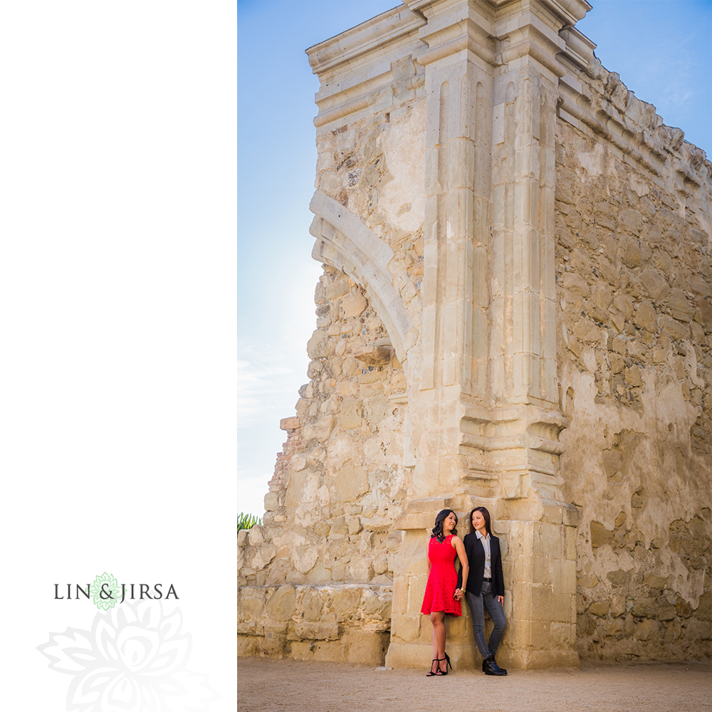 12-San-Juan-Capistrano-Orange-County-Engagement-Photography