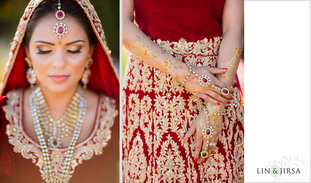 12-terranea-resort-indian-wedding-photography