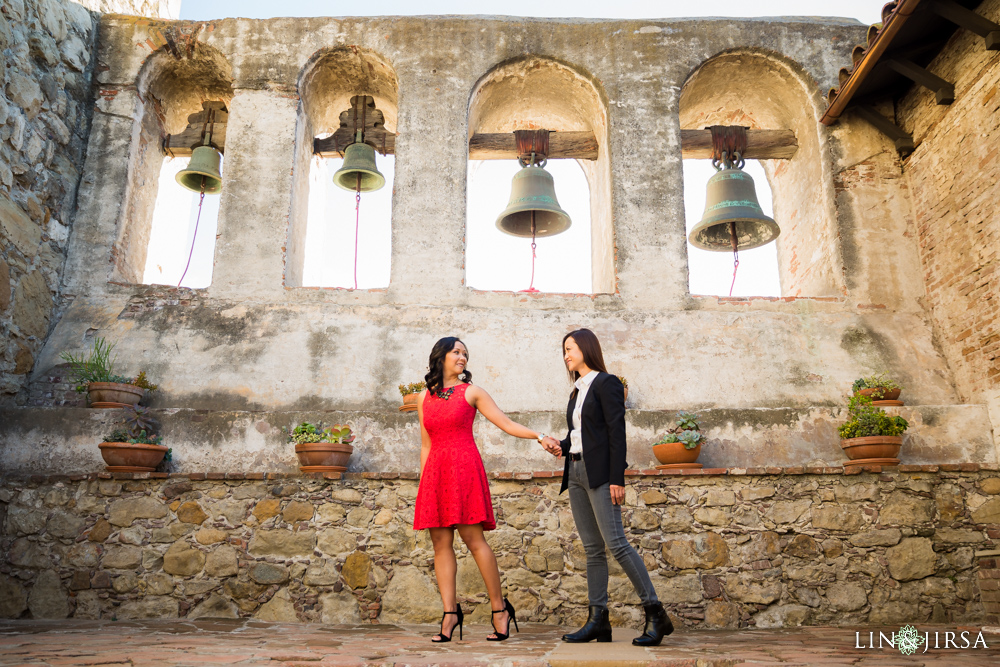 13-San-Juan-Capistrano-Orange-County-Engagement-Photography