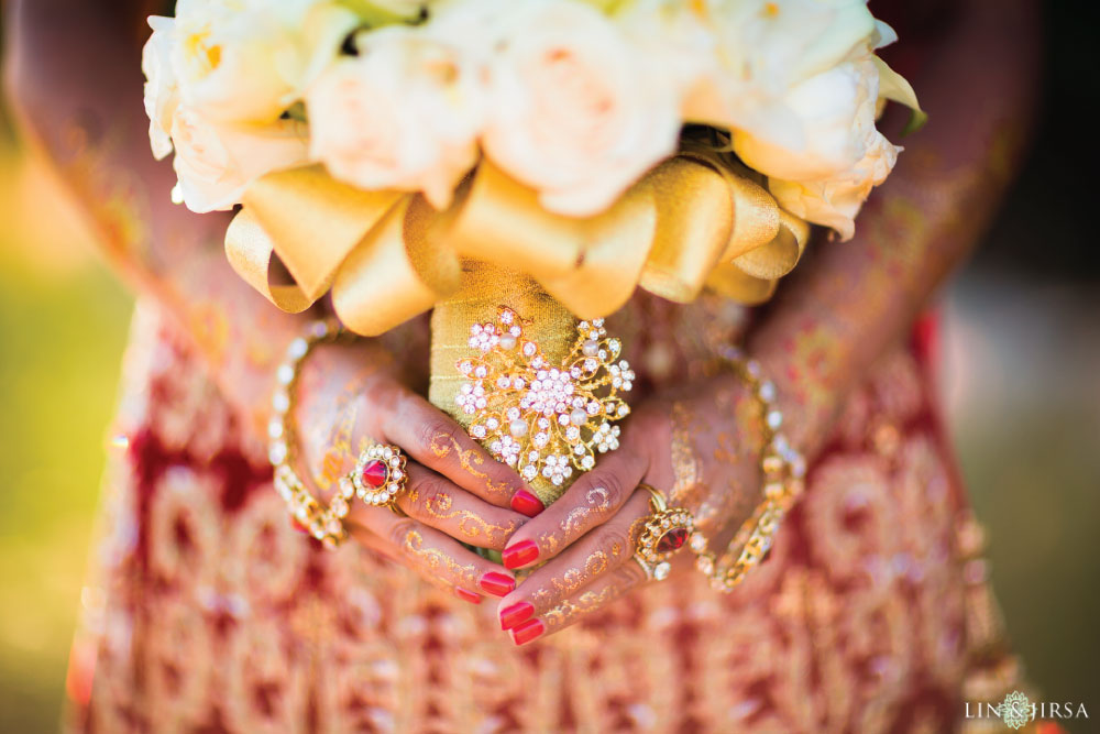 13-terranea-resort-indian-wedding-photography