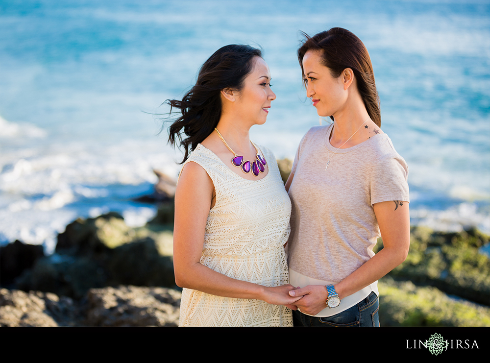 14-San-Juan-Capistrano-Orange-County-Engagement-Photography