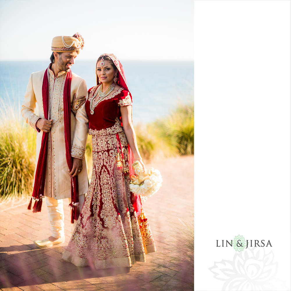 14-terranea-resort-indian-wedding-photography