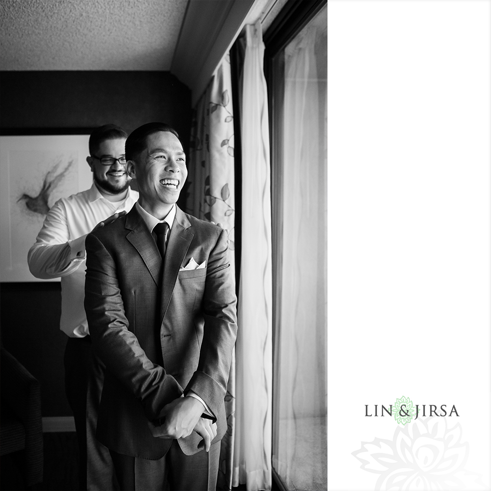 15-Hilton-Costa-Mesa-Wedding-Photography