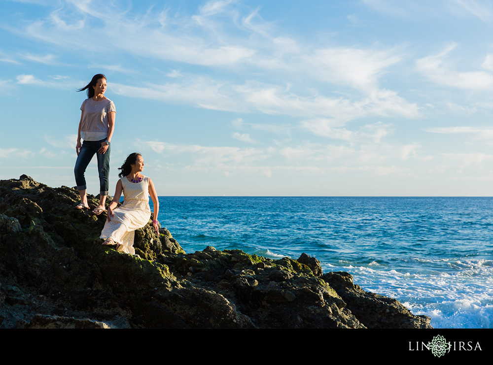 15-San-Juan-Capistrano-Orange-County-Engagement-Photography