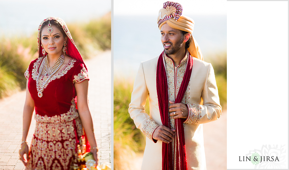 15-terranea-resort-indian-wedding-photography