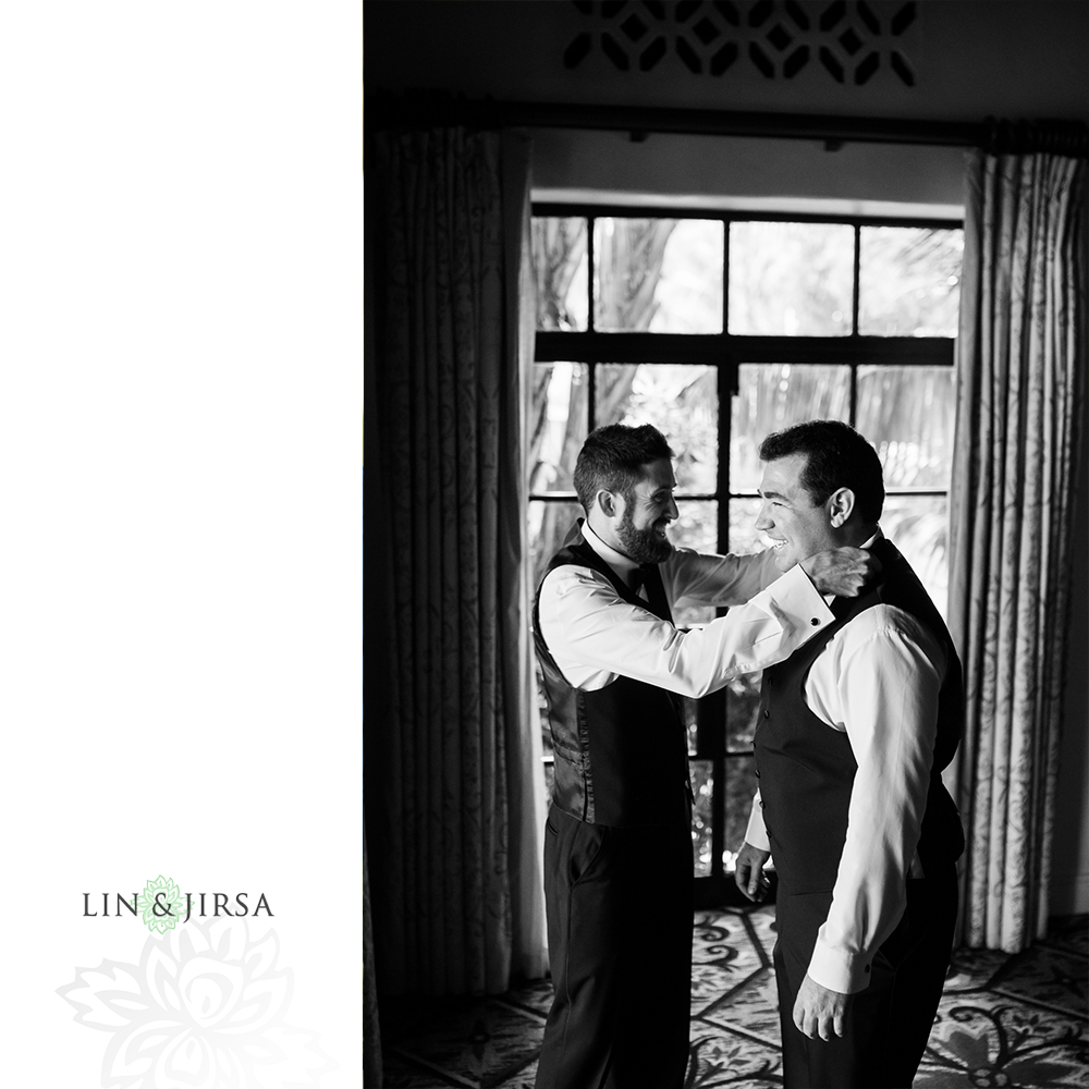 16-Four-Seasons-Bitlmore-Santa-Barbara-Wedding-Photography