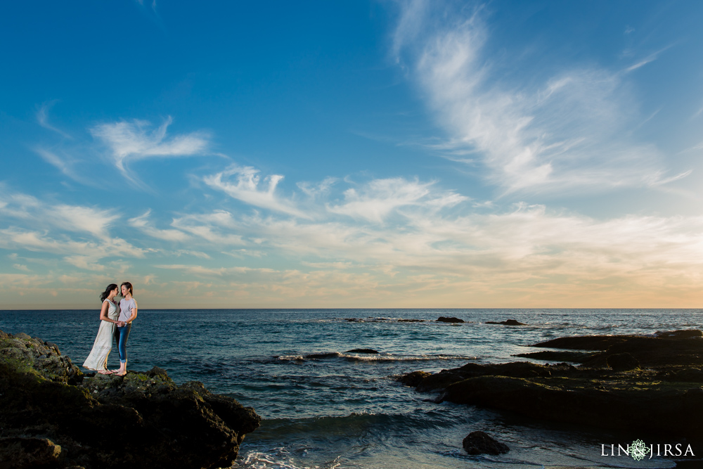 16-San-Juan-Capistrano-Orange-County-Engagement-Photography