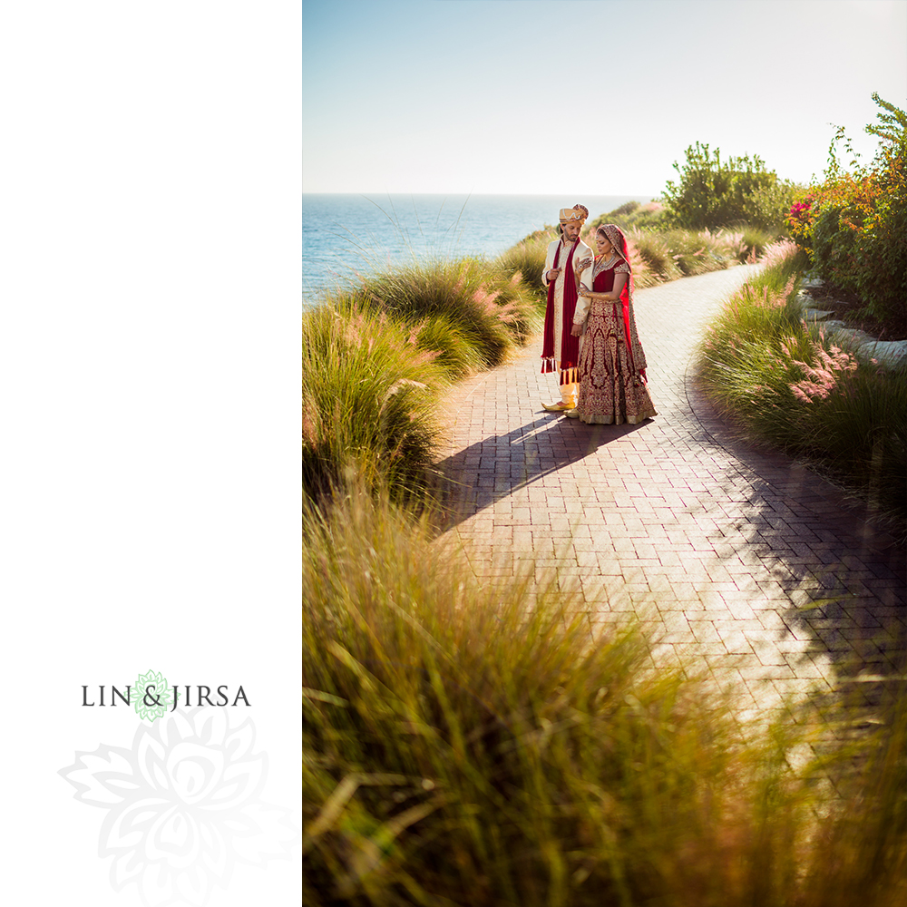 16-terranea-resort-indian-wedding-photography