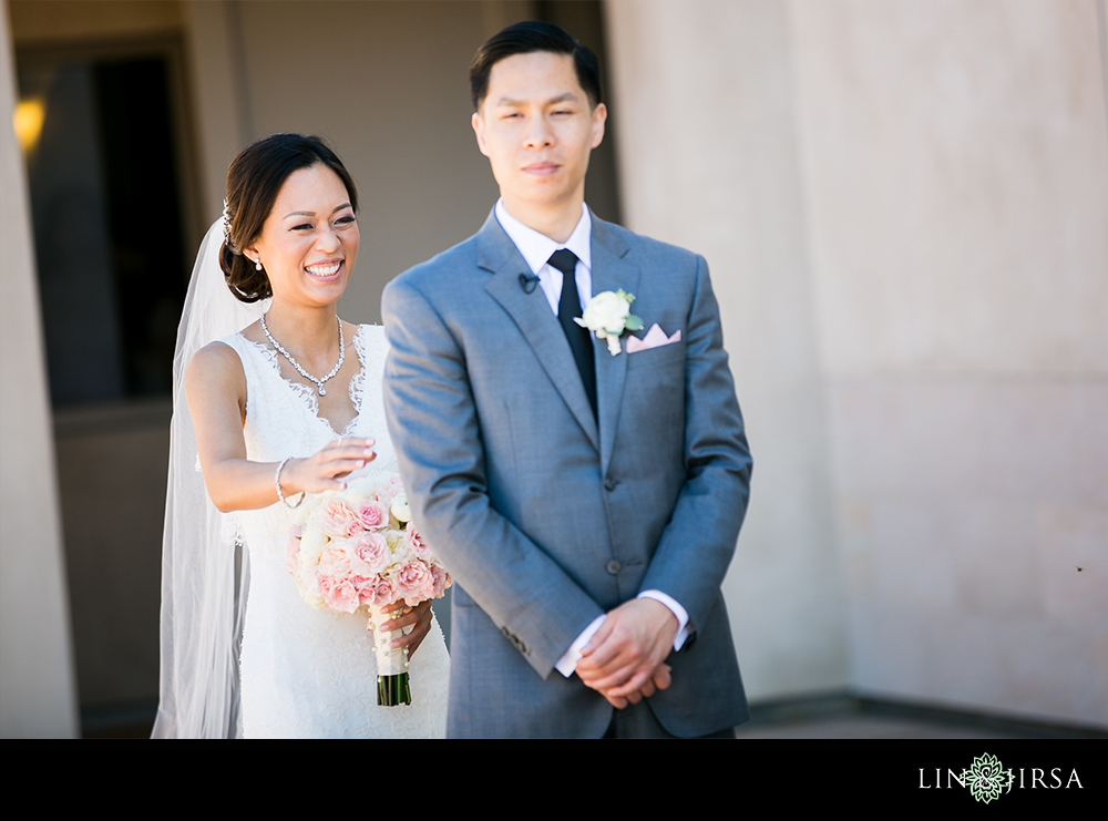 17-Hilton-Costa-Mesa-Wedding-Photography