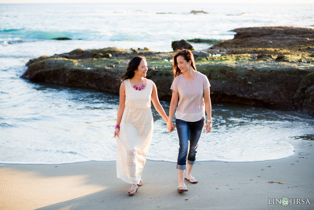 17-San-Juan-Capistrano-Orange-County-Engagement-Photography