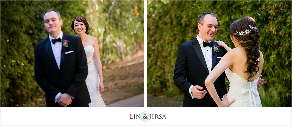 17-Skirball-Cultural-Center-Los-Angeles-Wedding-Photography