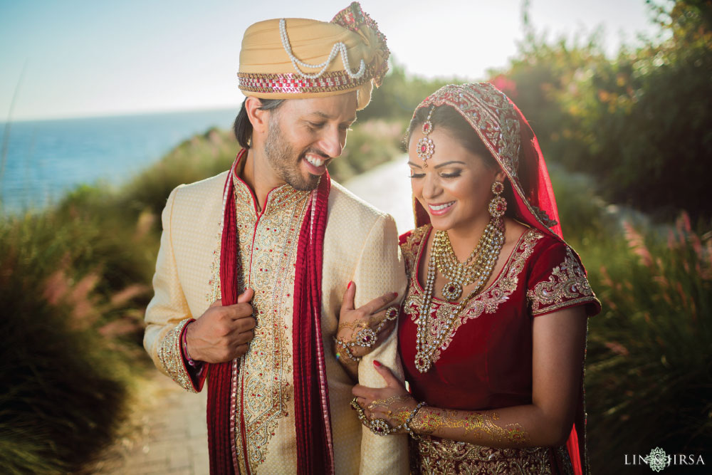 17-terranea-resort-indian-wedding-photography