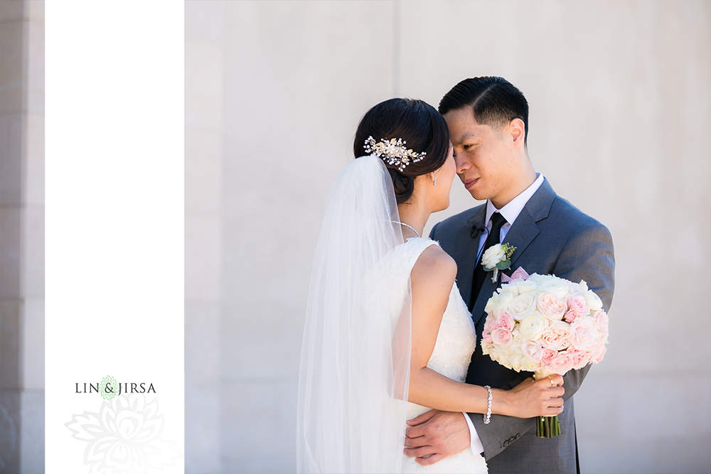 18-Hilton-Costa-Mesa-Wedding-Photography