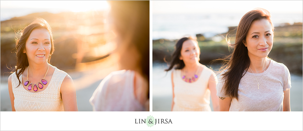 18-San-Juan-Capistrano-Orange-County-Engagement-Photography