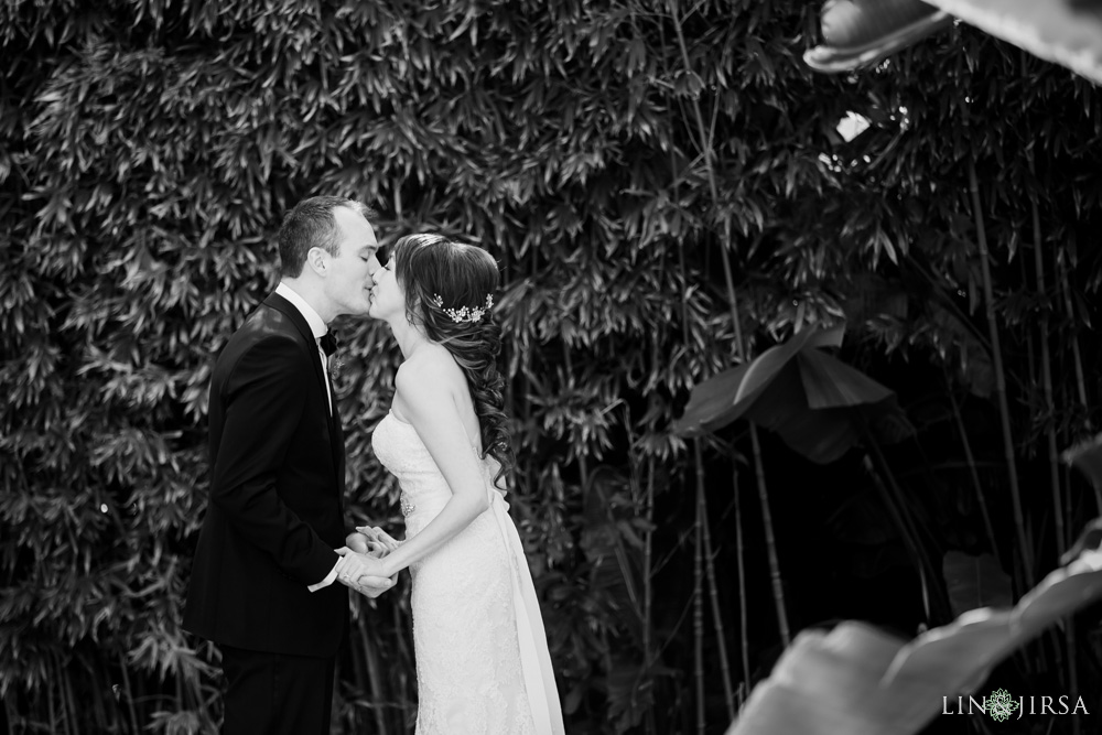 18-Skirball-Cultural-Center-Los-Angeles-Wedding-Photography