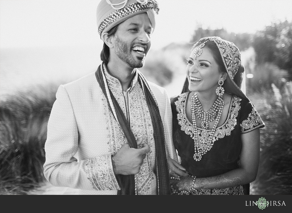 18-terranea-resort-indian-wedding-photography