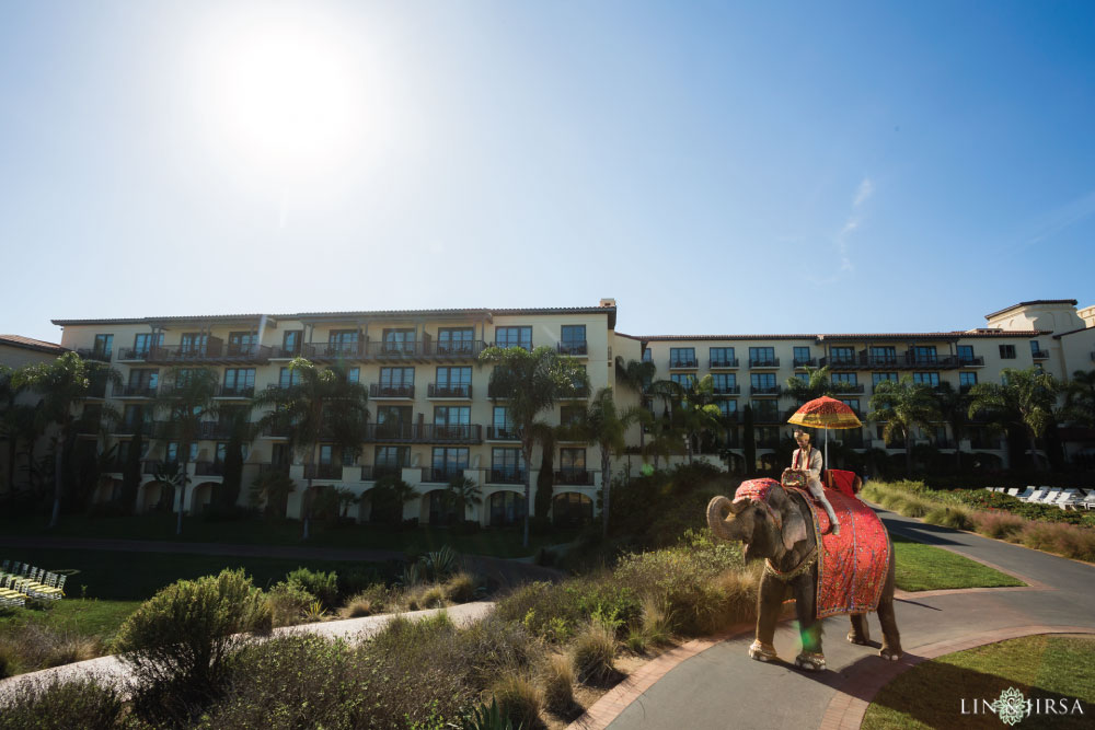 19-terranea-resort-indian-wedding-photography