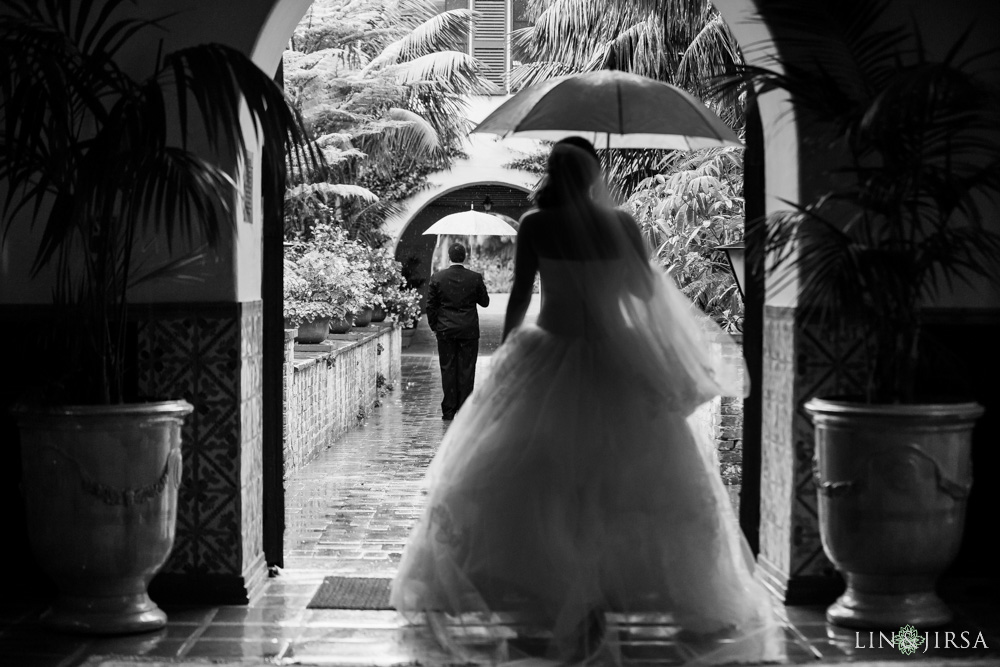 20-Four-Seasons-Bitlmore-Santa-Barbara-Wedding-Photography