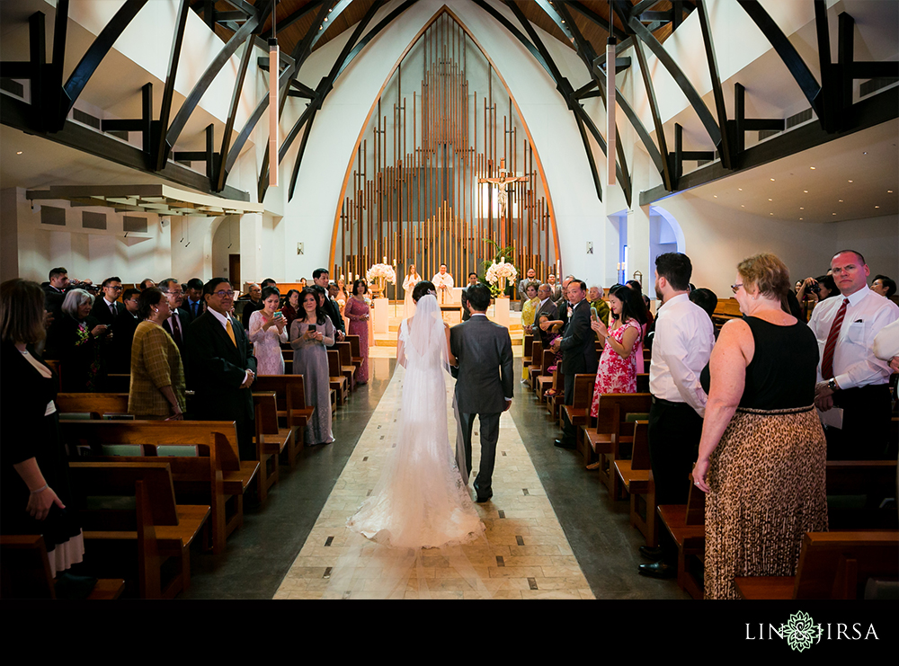 20-Hilton-Costa-Mesa-Wedding-Photography