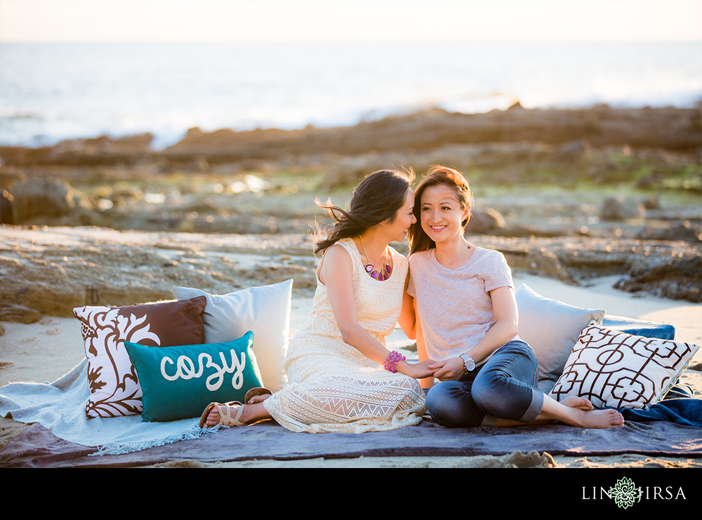 20-San-Juan-Capistrano-Orange-County-Engagement-Photography