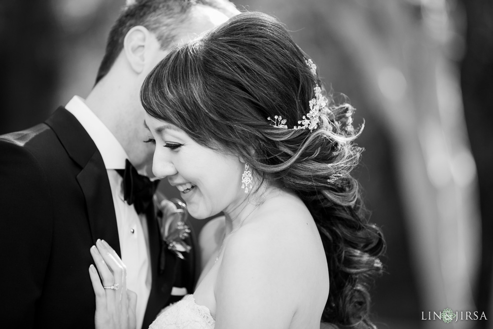 20-Skirball-Cultural-Center-Los-Angeles-Wedding-Photography