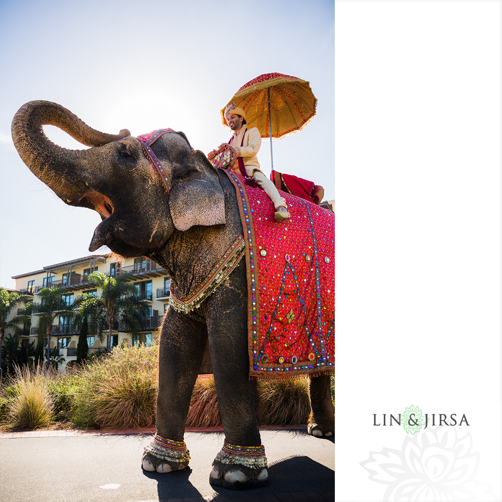 20-terranea-resort-indian-wedding-photography