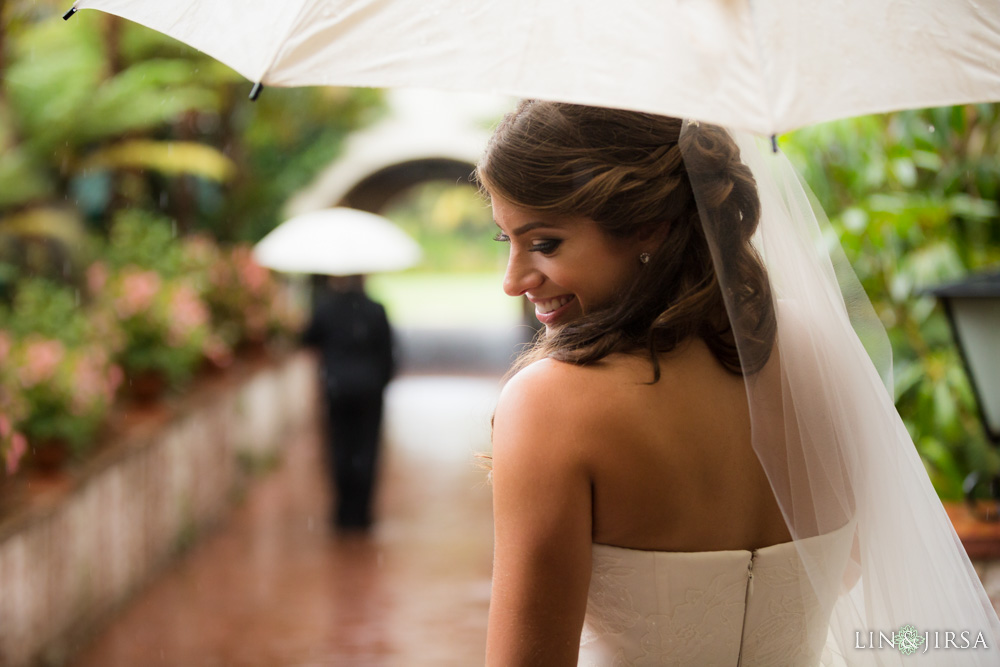 21-Four-Seasons-Bitlmore-Santa-Barbara-Wedding-Photography